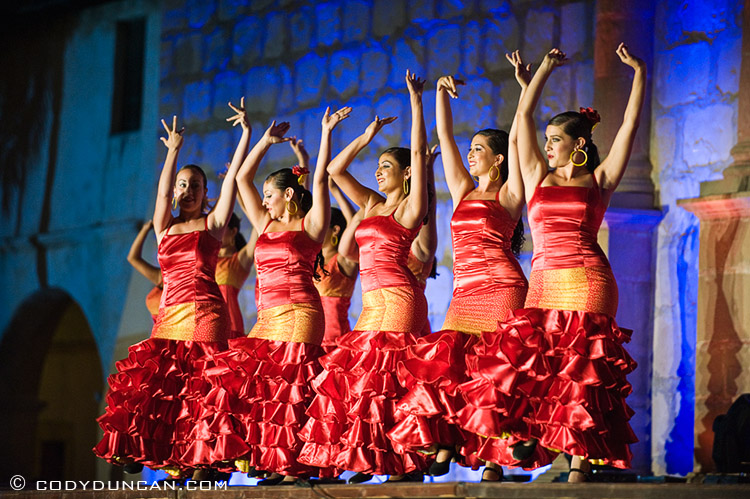 Photos of 2009 La Fiesta Pequena, Santa Barbara Old Spanish Days Photos of 2009 La Fiesta Pequena, Santa Barbara Old Spanish Days