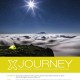 X Journey Magazine 2015