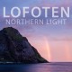 Lofoten - Northern Lights
