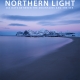 Lofoten Islands - Northern Light